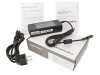 Zasilacz 19V/4.74A 90W wtyczka 7.4 x 5mm+pin